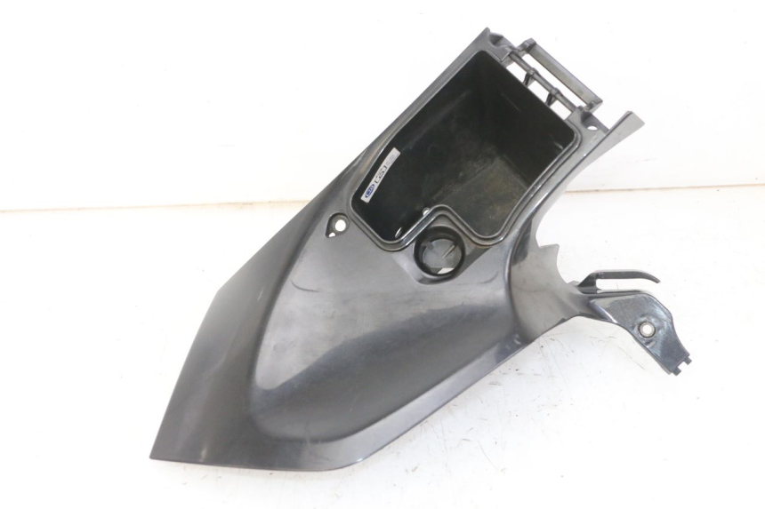 photo de INTERIEUR TETE FOURCHE GAUCHE HONDA NTV DEAUVILLE ABS 700 (2007 - 2016)