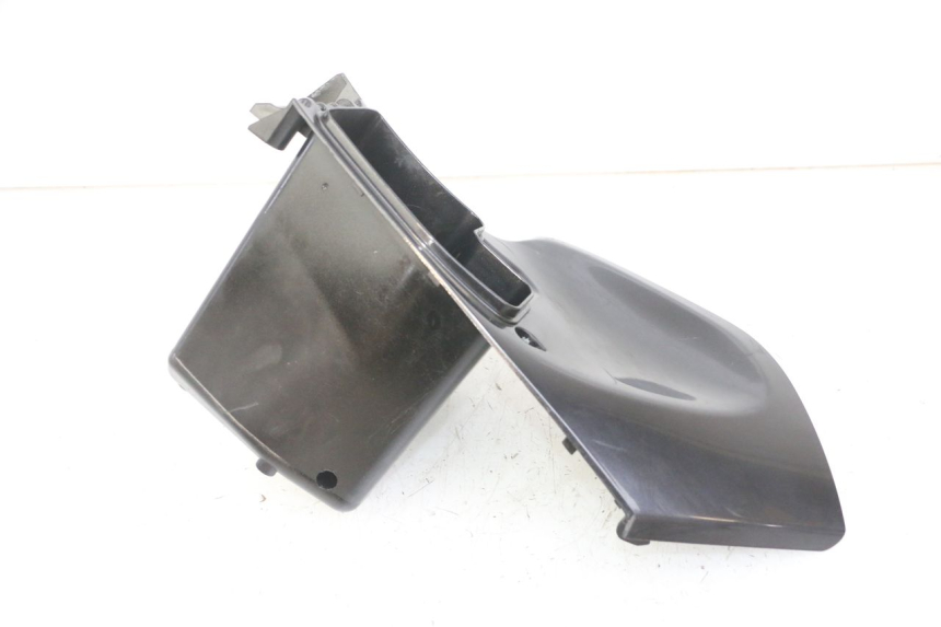 photo de INTERIEUR TETE FOURCHE GAUCHE HONDA NTV DEAUVILLE ABS 700 (2007 - 2016)