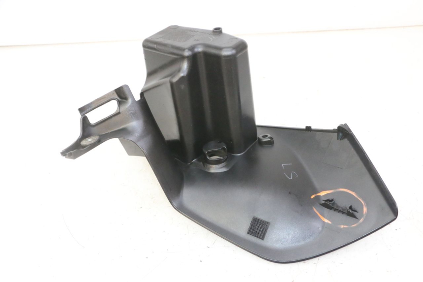 photo de INTERIEUR TETE FOURCHE GAUCHE HONDA NTV DEAUVILLE ABS 700 (2007 - 2016)
