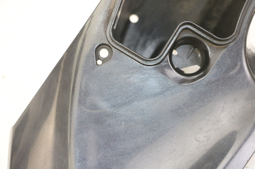 photo de INTERIEUR TETE FOURCHE GAUCHE HONDA NTV DEAUVILLE ABS 700 (2007 - 2016)