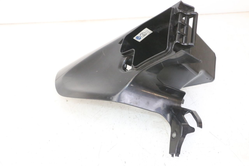 photo de INTERIEUR TETE FOURCHE GAUCHE HONDA NTV DEAUVILLE ABS 700 (2007 - 2016)