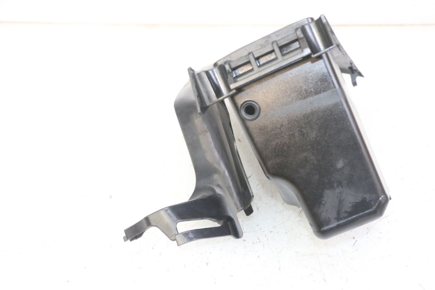 photo de INTERIEUR TETE FOURCHE GAUCHE HONDA NTV DEAUVILLE ABS 700 (2007 - 2016)