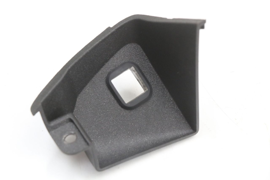 photo de INTERIEUR TETE FOURCHE GAUCHE PIAGGIO X10 125 (2012 - 2017)