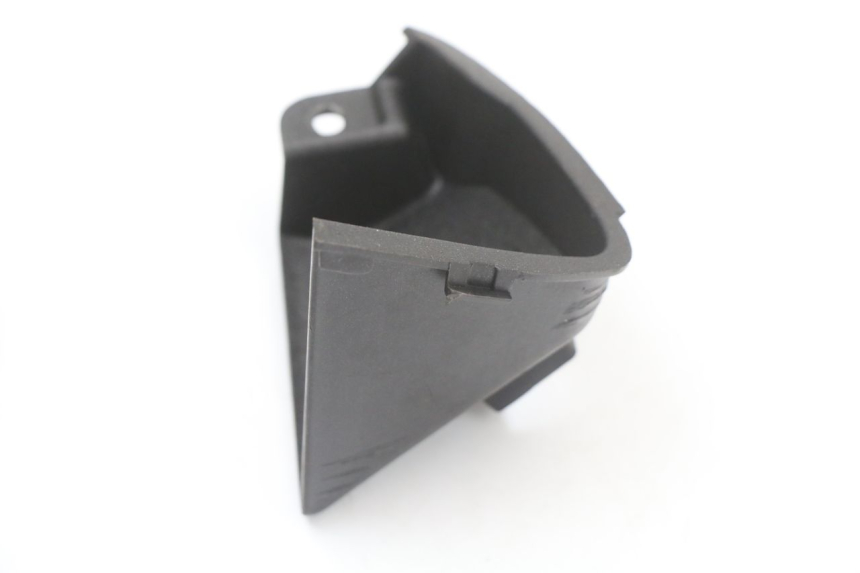 photo de INTERIEUR TETE FOURCHE GAUCHE PIAGGIO X10 125 (2012 - 2017)