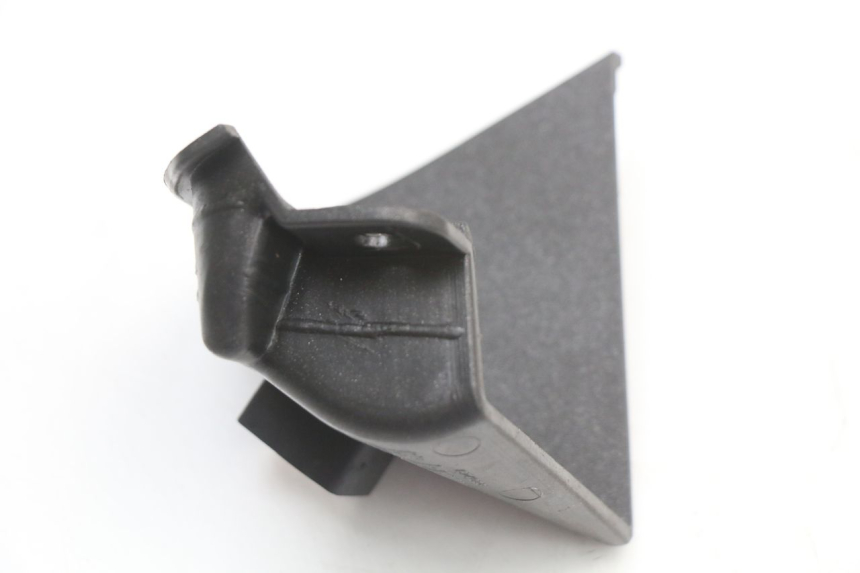 photo de INTERIEUR TETE FOURCHE GAUCHE PIAGGIO X10 125 (2012 - 2017)