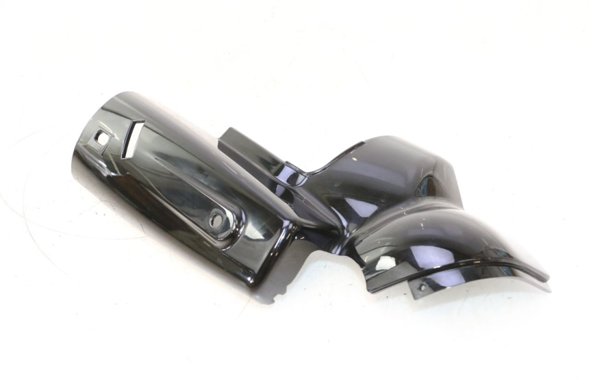 photo de INTERIEUR TETE FOURCHE GAUCHE HARLEY DAVIDSON ROAD GLIDE FLTRXSE 1920 (2018 - 2022) - Vue principale
