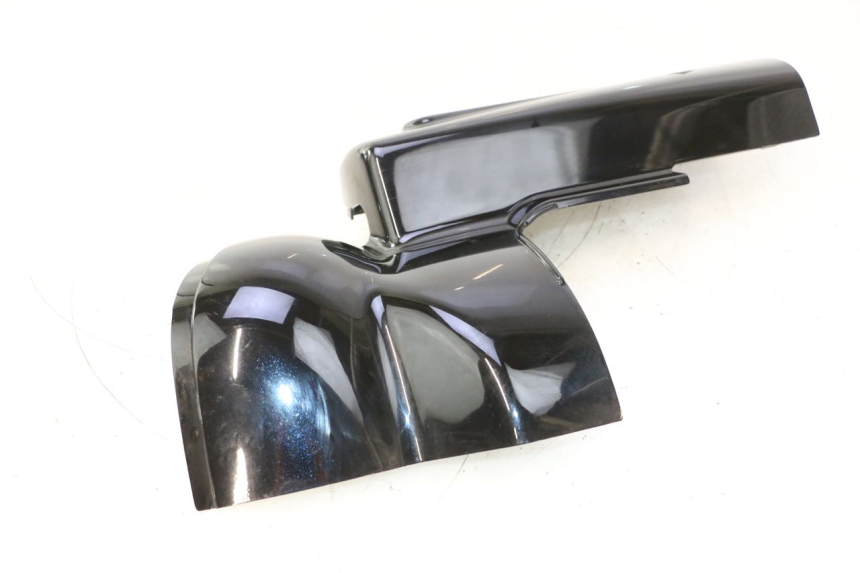 photo de INTERIEUR TETE FOURCHE GAUCHE HARLEY DAVIDSON ROAD GLIDE FLTRXSE 1920 (2018 - 2022) - Détail de la pièce