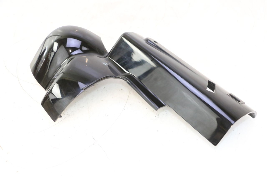 photo de INTERIEUR TETE FOURCHE GAUCHE HARLEY DAVIDSON ROAD GLIDE FLTRXSE 1920 (2018 - 2022) - Vue produit