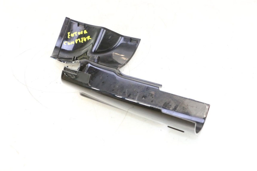 photo de INTERIEUR TETE FOURCHE GAUCHE HARLEY DAVIDSON ROAD GLIDE FLTRXSE 1920 (2018 - 2022) - Vue d’ensemble