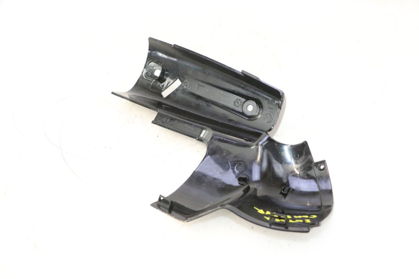 photo de INTERIEUR TETE FOURCHE GAUCHE HARLEY DAVIDSON ROAD GLIDE FLTRXSE 1920 (2018 - 2022) - État de surface