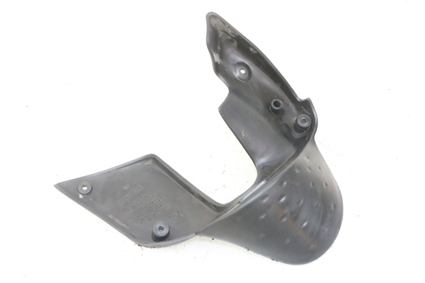 photo de INTERIEUR TETE FOURCHE GAUCHE APRILIA SCARABEO GT TOURING 125 (1999 - 2005)