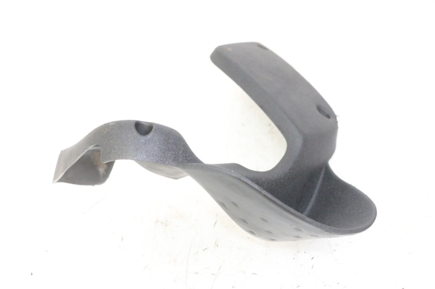 photo de INTERIEUR TETE FOURCHE GAUCHE APRILIA SCARABEO GT TOURING 125 (1999 - 2005)