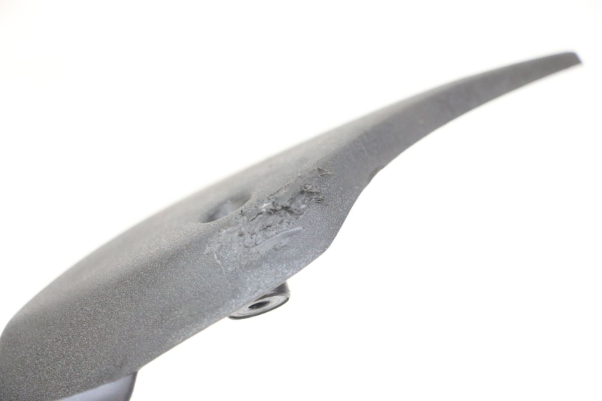 photo de INTERIEUR TETE FOURCHE GAUCHE APRILIA SCARABEO GT TOURING 125 (1999 - 2005)