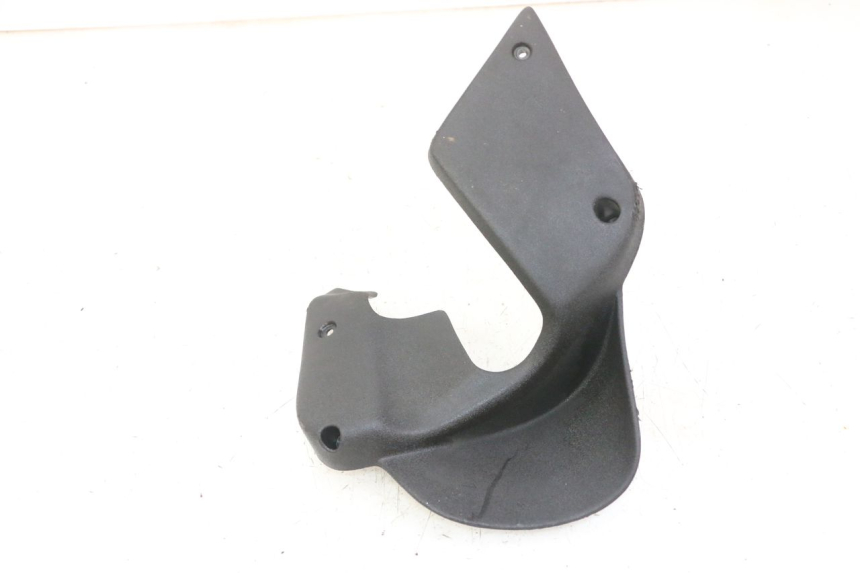photo de INTERIEUR TETE FOURCHE GAUCHE APRILIA SCARABEO GT TOURING 125 (1999 - 2005)