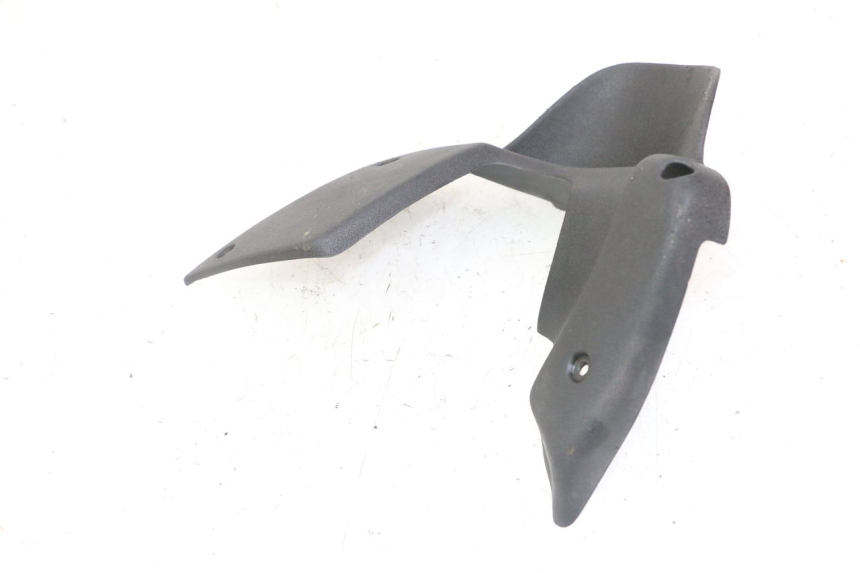 photo de INTERIEUR TETE FOURCHE GAUCHE APRILIA SCARABEO GT TOURING 125 (1999 - 2005)