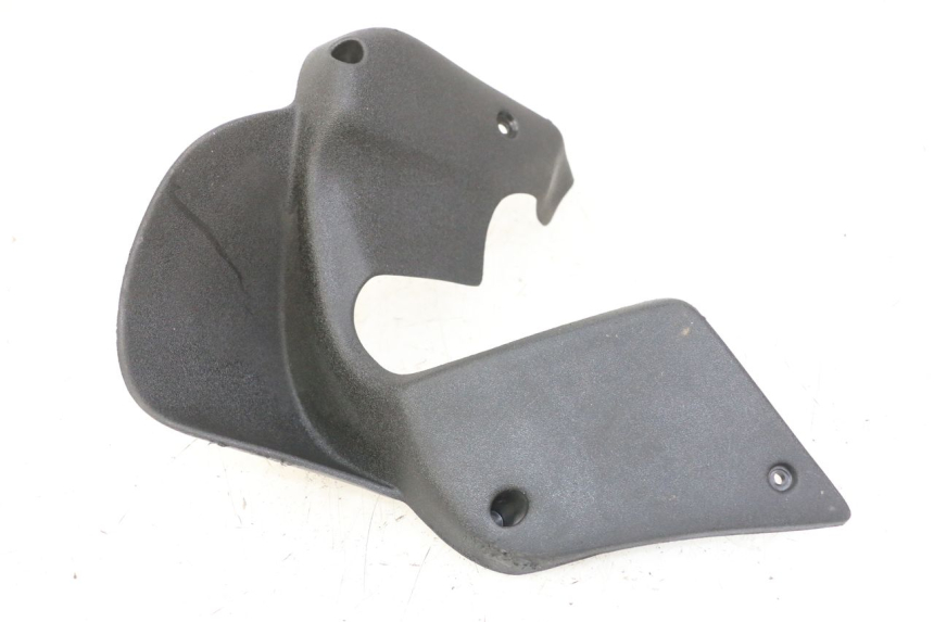 photo de INTERIEUR TETE FOURCHE GAUCHE APRILIA SCARABEO GT TOURING 125 (1999 - 2005)