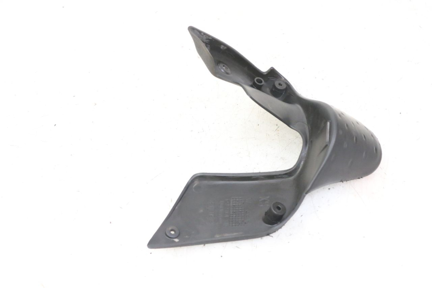 photo de INTERIEUR TETE FOURCHE GAUCHE APRILIA SCARABEO GT TOURING 125 (1999 - 2005)