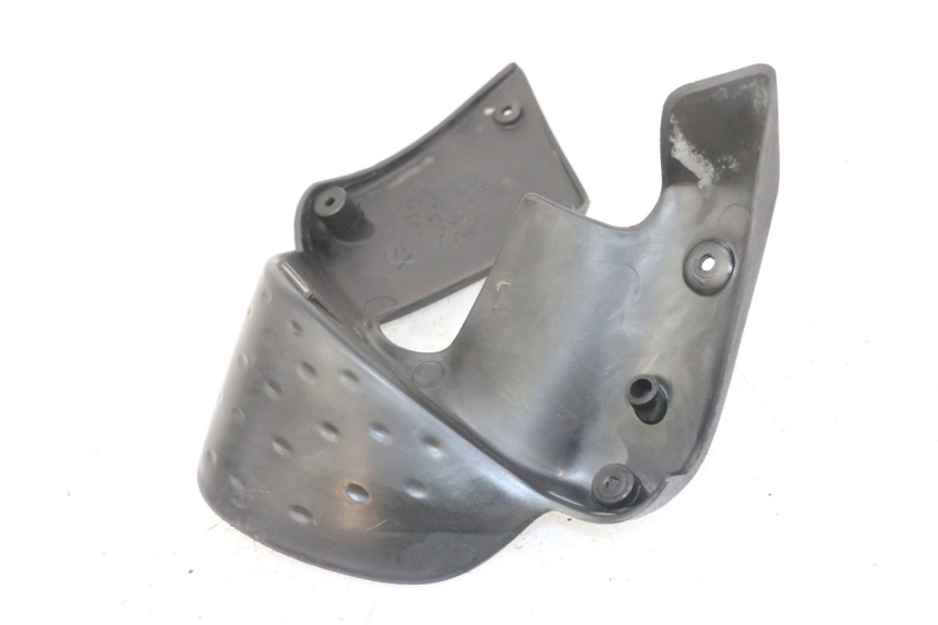 photo de INTERIEUR TETE FOURCHE GAUCHE APRILIA SCARABEO GT TOURING 125 (1999 - 2005)