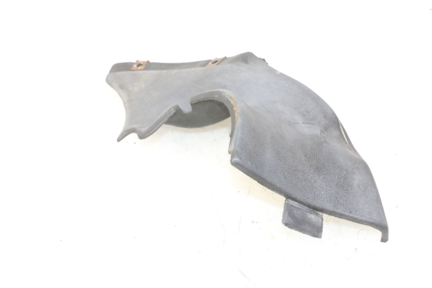 photo de INTERIEUR TETE FOURCHE GAUCHE TRIUMPH SPRINT 900 (1995 - 1998)