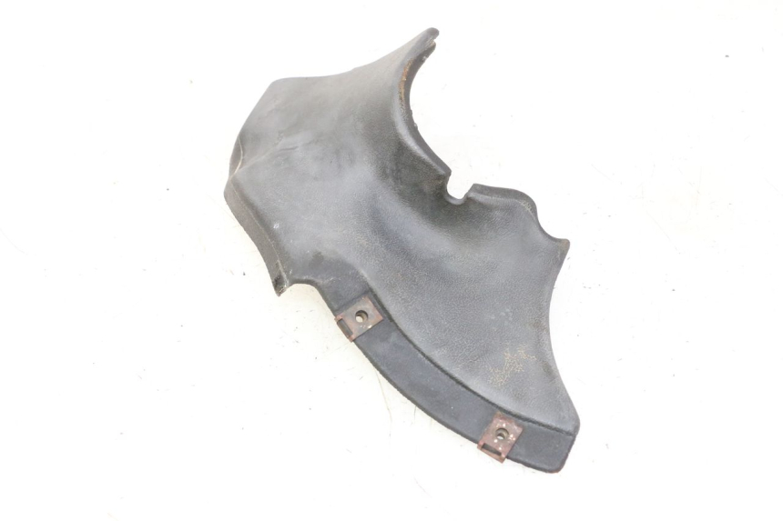 photo de INTERIEUR TETE FOURCHE GAUCHE TRIUMPH SPRINT 900 (1995 - 1998)