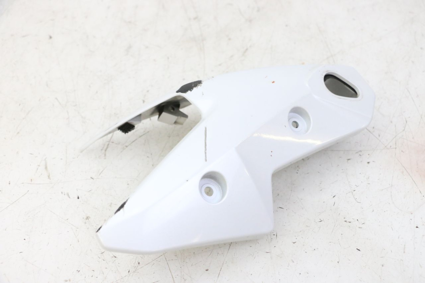 photo de INTERIEUR TETE FOURCHE GAUCHE YAMAHA XJ6 ABS 600 (2008 - 2016)