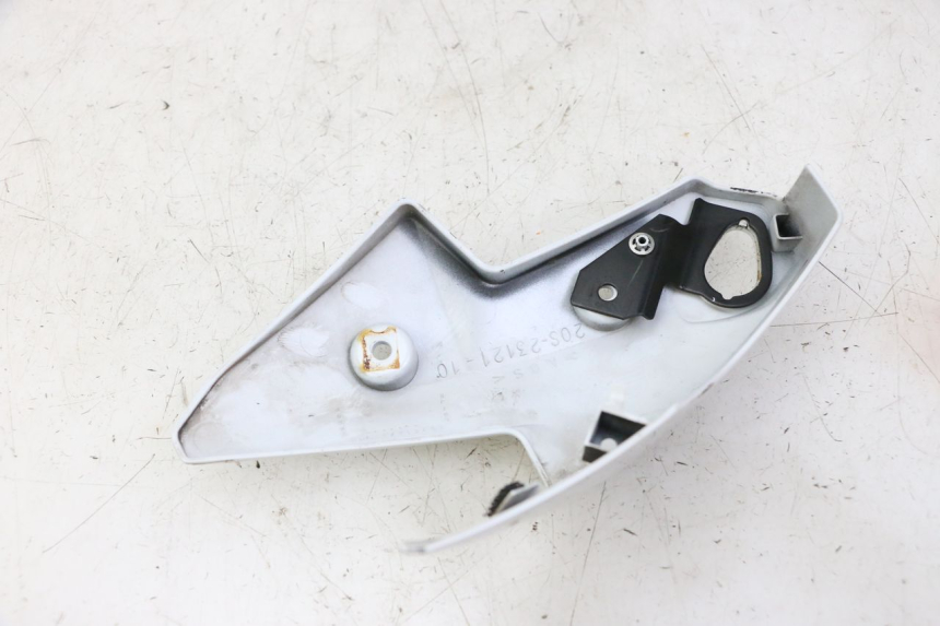 photo de INTERIEUR TETE FOURCHE GAUCHE YAMAHA XJ6 ABS 600 (2008 - 2016)