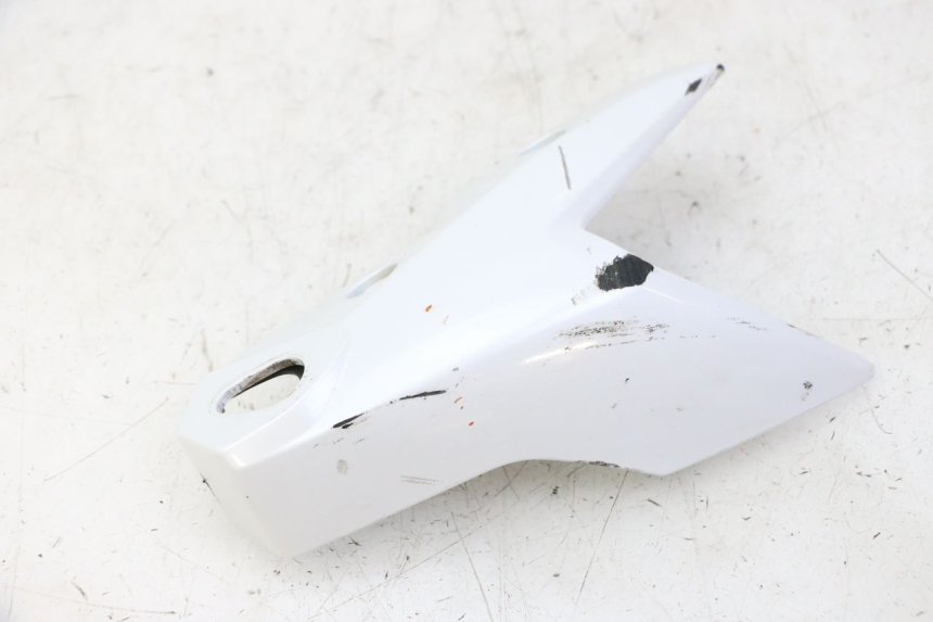 photo de INTERIEUR TETE FOURCHE GAUCHE YAMAHA XJ6 ABS 600 (2008 - 2016)