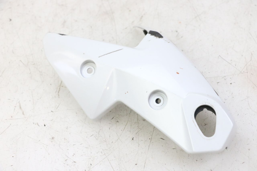 photo de INTERIEUR TETE FOURCHE GAUCHE YAMAHA XJ6 ABS 600 (2008 - 2016)