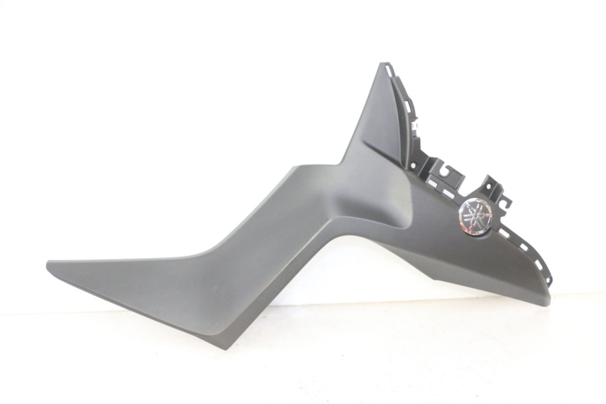 photo de INTERIEUR TETE FOURCHE GAUCHE YAMAHA XMAX X-MAX 125 (2021 - 2025)