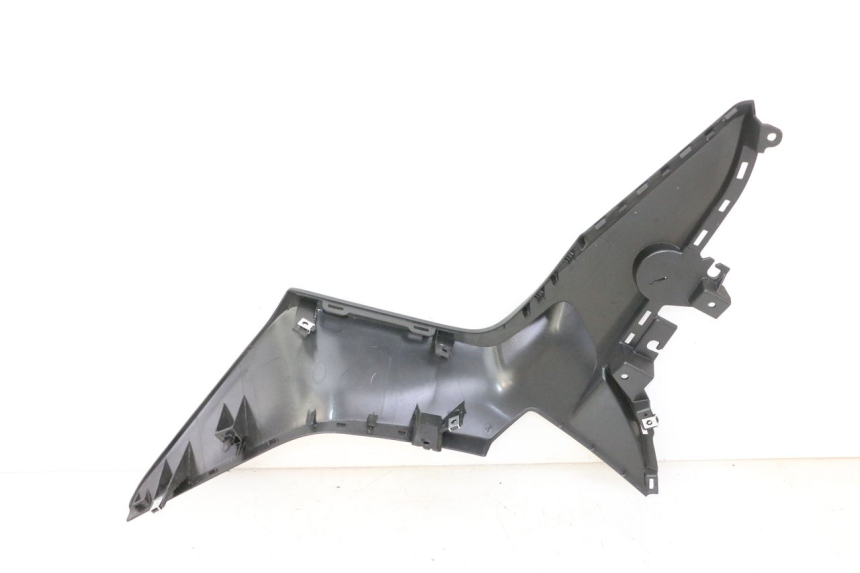 photo de INTERIEUR TETE FOURCHE GAUCHE YAMAHA XMAX X-MAX 125 (2021 - 2025)