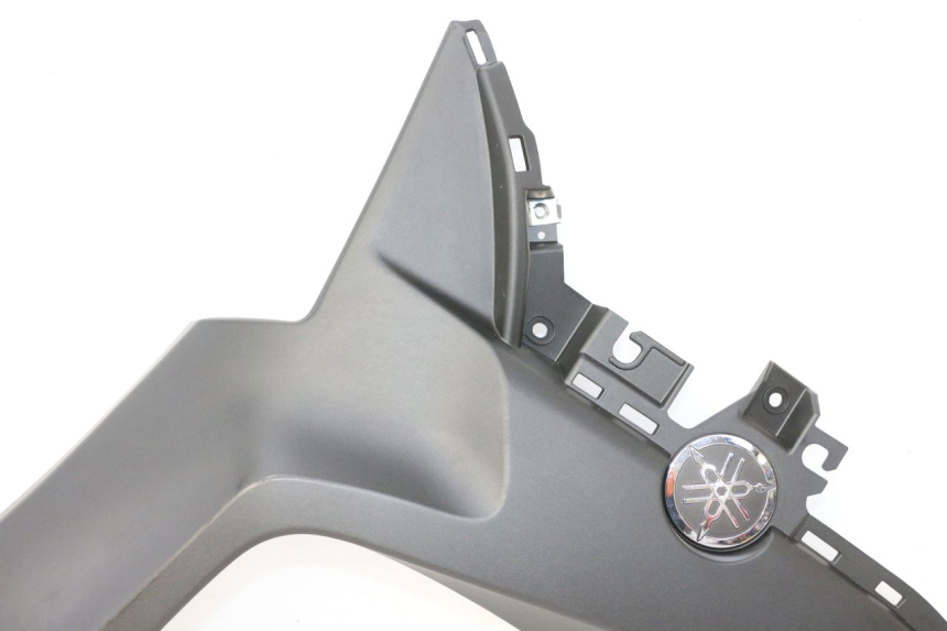 photo de INTERIEUR TETE FOURCHE GAUCHE YAMAHA XMAX X-MAX 125 (2021 - 2025)