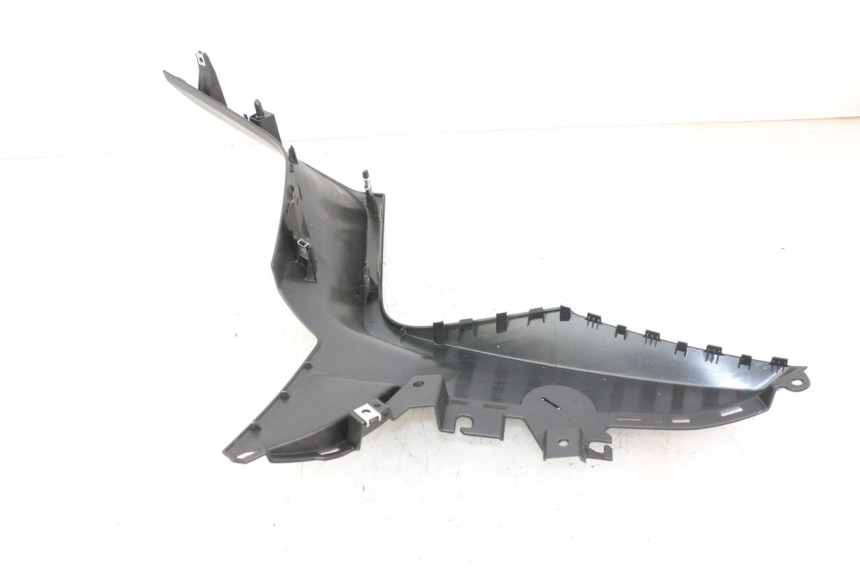 photo de INTERIEUR TETE FOURCHE GAUCHE YAMAHA XMAX X-MAX 125 (2021 - 2025)