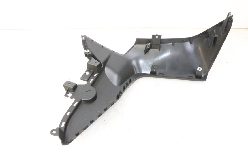 photo de INTERIEUR TETE FOURCHE GAUCHE YAMAHA XMAX X-MAX 125 (2021 - 2025)