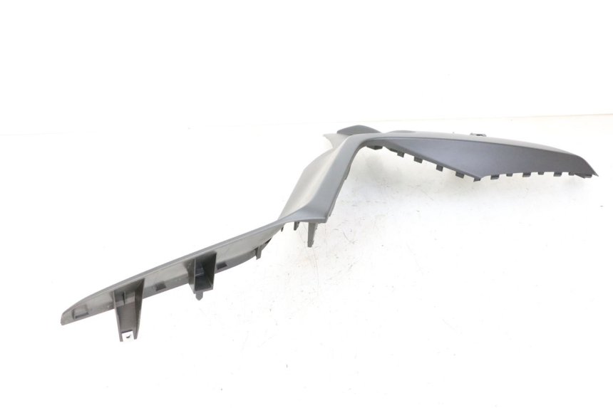 photo de INTERIEUR TETE FOURCHE GAUCHE YAMAHA XMAX X-MAX 125 (2021 - 2025)