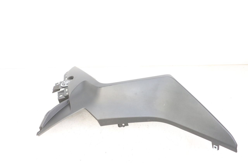 photo de INTERIEUR TETE FOURCHE GAUCHE YAMAHA XMAX X-MAX 125 (2021 - 2025)
