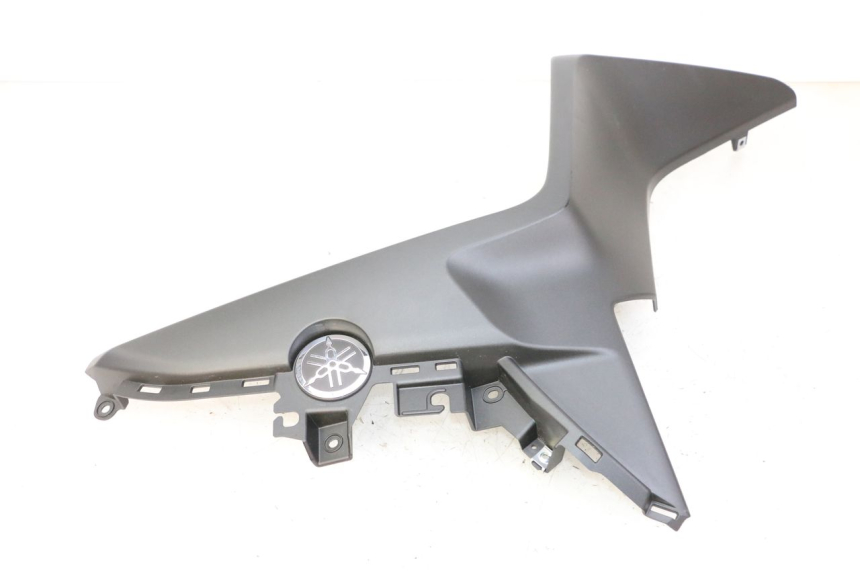 photo de INTERIEUR TETE FOURCHE GAUCHE YAMAHA XMAX X-MAX 125 (2021 - 2025)