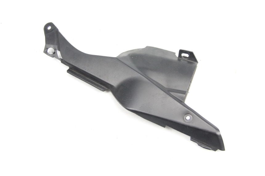 photo de INTERIEUR TETE FOURCHE GAUCHE YAMAHA XP T-MAX TMAX 500 (2008 - 2012)