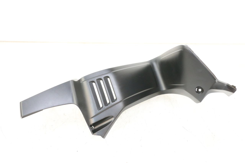 photo de INTERIEUR TETE FOURCHE GAUCHE YAMAHA FZ1 FAZER 1000 (2007 - 2009)
