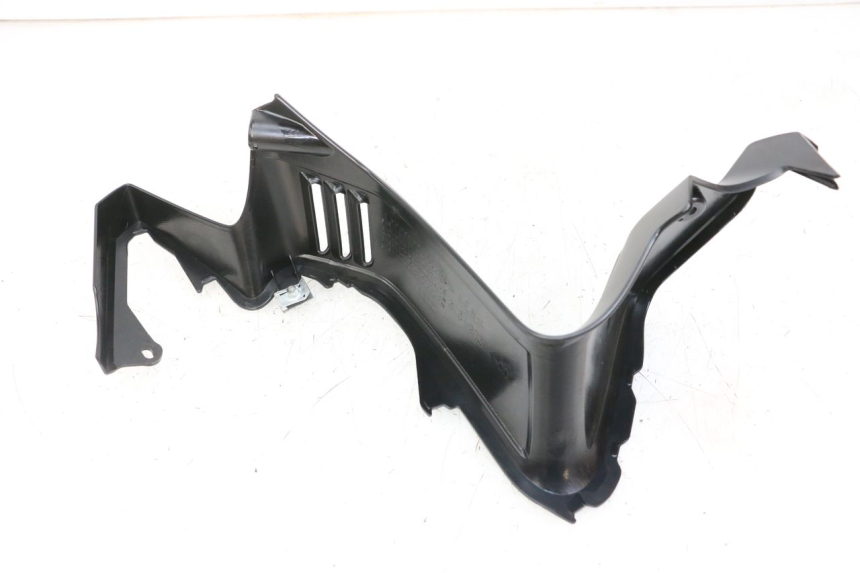 photo de INTERIEUR TETE FOURCHE GAUCHE YAMAHA FZ1 FAZER 1000 (2007 - 2009)