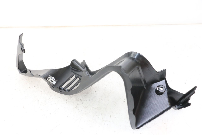 photo de INTERIEUR TETE FOURCHE GAUCHE YAMAHA FZ1 FAZER 1000 (2007 - 2009)