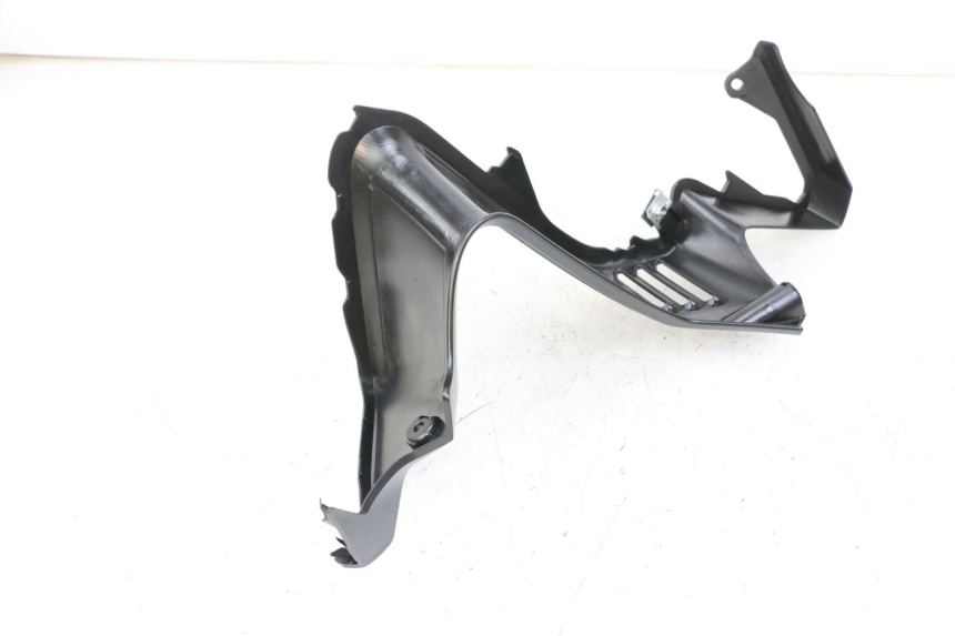 photo de INTERIEUR TETE FOURCHE GAUCHE YAMAHA FZ1 FAZER 1000 (2007 - 2009)
