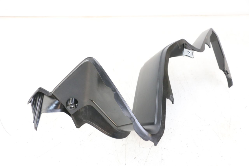 photo de INTERIEUR TETE FOURCHE GAUCHE YAMAHA FZ1 FAZER 1000 (2007 - 2009)