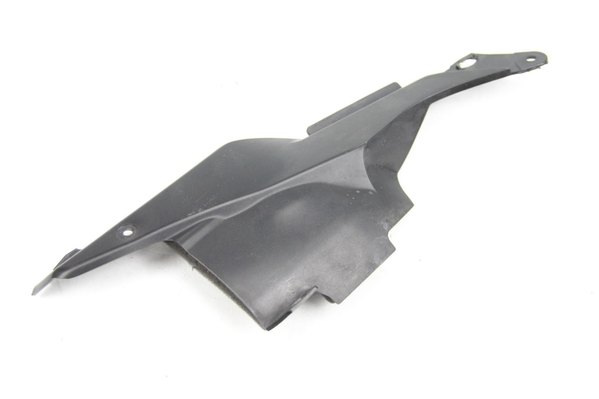 photo de INTERIEUR TETE FOURCHE GAUCHE YAMAHA XP T-MAX TMAX 500 (2008 - 2012)