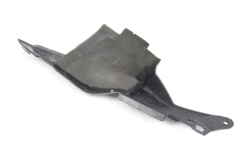 photo de INTERIEUR TETE FOURCHE GAUCHE YAMAHA XP T-MAX TMAX 500 (2008 - 2012)