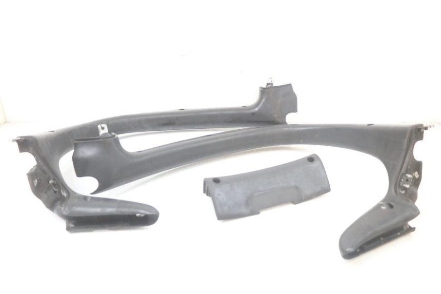 photo de INTERIEUR TETE DE FOURCHE BMW C1 125 (2000 - 2003)