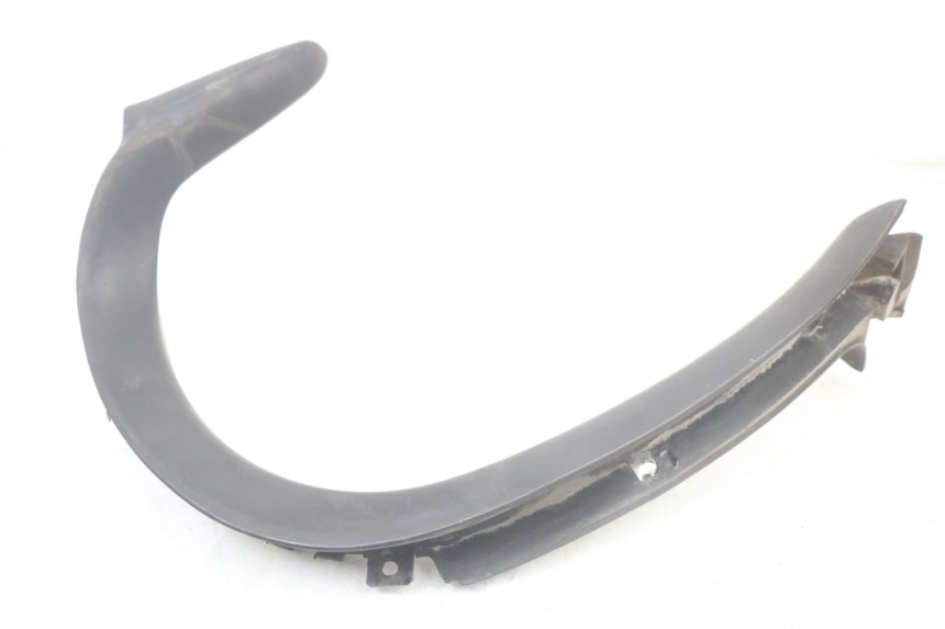 photo de INTERIEUR TETE DE FOURCHE BMW C1 125 (2000 - 2003)