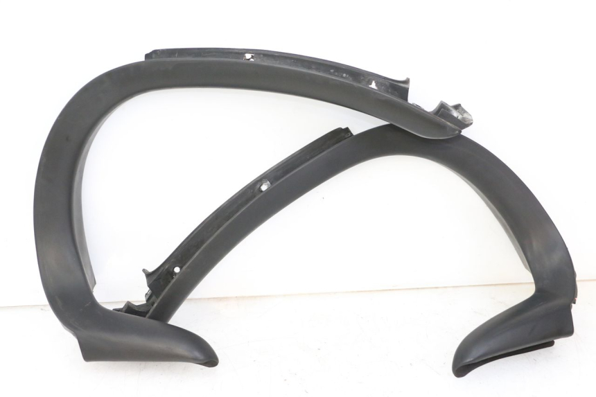 photo de INTERIEUR TETE DE FOURCHE BMW C1 125 (2000 - 2003)