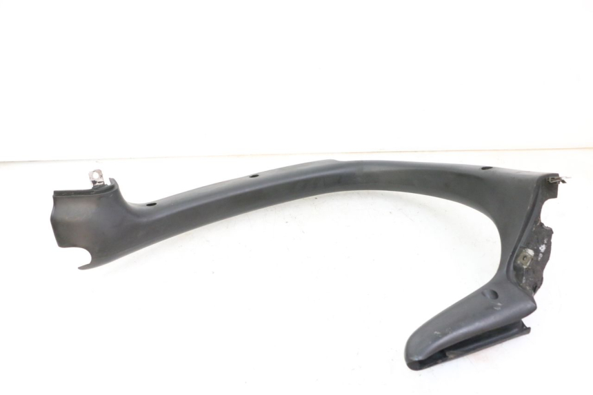 photo de INTERIEUR TETE DE FOURCHE BMW C1 125 (2000 - 2003)