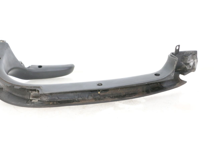 photo de INTERIEUR TETE DE FOURCHE BMW C1 125 (2000 - 2003)
