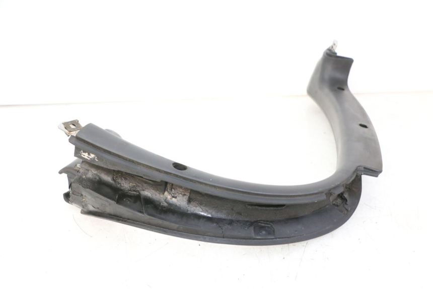 photo de INTERIEUR TETE DE FOURCHE BMW C1 125 (2000 - 2003)